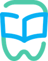 logo icon